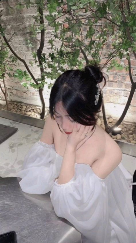 老婆4免费完整高清电视剧